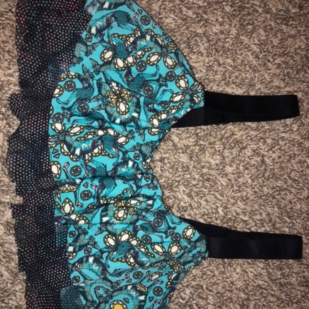 maaji bikini